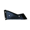 GMK2132773681R Right/Passenger Side Floor Support for 1968-1970 Dodge Charger - image 1