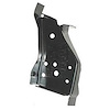 GMK2132773682R Leaf Spring Hanger Bracket Fits Select 1968-1970 Dodge, Plymouth Models [Right/Passenger Side] - image 1