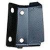 GMK2132773683R Leaf Spring Hanger Brace Fits Select 1968-1970 Dodge, Plymouth Models [Right/Passenger Side] - image 1