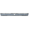 GMK213279068 Rear Cross Rail for 1968-1970 Plymouth Belvedere - image 1
