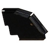 GMK2132790682R Rear Cross Rail Extension for 1968-1970 Plymouth Belvedere - image 1