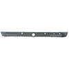 GMK213279068S Rear Cross Rail Assembly for 1968-1970 Plymouth Belvedere - image 1