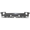 GMK216102568 Front Valance for 1968-1969 Dodge Charger - image 1
