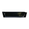 GMK224443472R Inner Door Bottom for 1972-1993 D/W Truck 11-3/4 in. H - image 1