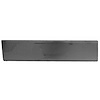 GMK224445572L Lower Door Skin Patch for 1972-1980 D/W Truck - image 1