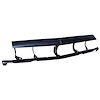 GMK242203070 Header Panel 70 Barracuda - image 1