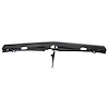GMK242203071 Header Panel 1971-1974 Barracuda - image 1
