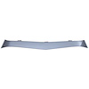 GMK2422045701 Lower Grille Panel for 1970 Plymouth Barracuda - image 1
