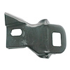 GMK2422120701R Right/Passenger Side Fender To Cowl Mount Bracket for 1970-1974 Dodge Challenger - image 1