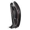 GMK2422604701L Left/Driver Side Door Jamb Pillar for 1970-1974 Plymouth Barracuda Coupe - image 1