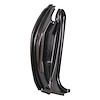 GMK2422604701R Right/Passenger Side Door Jamb Pillar for 1970-1974 Plymouth Barracuda Coupe - image 1
