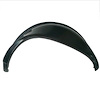 GMK242267570L Rear WheeLeft/Driver Side Wheel Housing for 1970-1974 Plymouth Barracuda - image 1