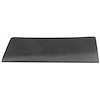 GMK242270070 Trunk Lid 1970-1974 Barracuda - image 1