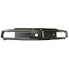 GMK242285070 Tail Panel 1970-1971 Barracuda - image 1