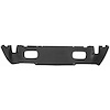 GMK2422875701 Rear Valance for 1970-1974 Plymouth Barracuda - image 1