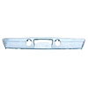GMK243200070 Front Bumper for 1970 Satellite Roadrunner - image 1
