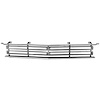 GMK243205069 Grille 69 Road Runner - image 1