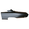 GMK243260169L Oe-Style Quarter Panel for 1969 Satellite 2-Door Hardtop - image 1