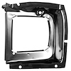 GMK2432611681R Right/Passenger Side Quarter Panel Extension for 1968 Plymouth Mopar B-Body - image 1