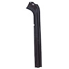 GMK2432714681R Right/Passenger Side Trunk Weatherstrip Gutter for 1968-1970 Plymouth Mopar B-Body Front - image 1