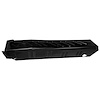 GMK243273568R Right/Passenger Side Trunk Floor Drop-Off for 1968-1970 Plymouth Satellite - image 1