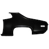 GMK243360171L Oe-Style Quarter Panel for 1971 Plymouth Mopar B-Body 2-Door - image 1