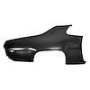 GMK243360172R Oe-Style Quarter Panel for 1972 Plymouth Mopar B-Body 2-Door - image 1