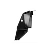 GMK2433735712R Right/Passenger Side Trunk Floor To Rear X-Member Extension for 1971-1974 Plymouth Satellite - image 1