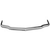 GMK302000064 Front Bumper for 1964-1966 Ford Mustang - image 1
