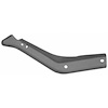 GMK302000564L Inner Bumper Bracket for 1964-1966 Ford Left/Driver Side Mustang - image 1
