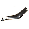 GMK302000564R Inner Bumper Bracket for 1964-1966 Ford Right/Passenger Side Mustang - image 1