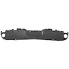 GMK302002564 Front Valance for 1964-1966 Mustang Standard Quality - image 1