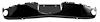 GMK3020025641 Front Valance for 1964-1966 Mustang - image 1