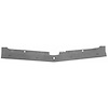 GMK302004564 Lower Grille Support for 1964-1966 Ford Mustang - image 1
