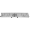 GMK302005066 Grille 1966 Ford Mustang - image 1