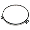 GMK302006264 Headlamp Retaining Ring for 1964-1966 Ford Mustang - image 1