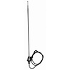 GMK302017064S Antenna for 1966 Ford Falcon, 1964-1967 Ford Mustang - image 1