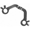 GMK3020237642S 260 Exhaust Manifold Lock Set for 1964-1968 Ford Mustang - image 1