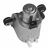 GMK3020242646 Windshield Washer Pump for 1964-1965 Ford Mustang - image 1