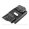GMK3020301641 Battery Hold-Down Clamp for 1964-1966 Ford Mustang - image 1