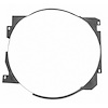 GMK302031064 Fan Shroud for 1964-1966 Ford Mustang, 1963-1966 Falcon With A/C Or Hd Coolin - image 1