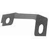 GMK3020311642 Use With 3 Row Radiator Fan Shroud Bracket for 1964-1966 Ford Mustang - image 1