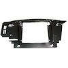 GMK302032065 Without Lower Crossmember Radiator Support for 1965-1966 Ford Mustang - image 1