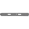 GMK302032264 Front Crossmember for 1964-1966 Ford Mustang - image 1