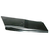 GMK3020322641L Front Left/Driver Side Lower Control Arm Strut Mounting Bracket for 1964-1966 Ford Mustang - image 1