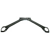 GMK302033064 Export Brace for 1964-1970 Ford Mustang - image 1