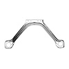 GMK3020330641 Export Brace for 1964-1970 Ford Mustang - image 1