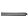 GMK3020390641 Front Frame Rail Support for 1964-1968 Ford Mustang Coupe - image 1