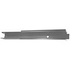 GMK3020390642 Front Frame Rail Support for 1964-1970 Ford Mustang - image 1