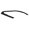 GMK3020418641R Right/Passenger Side Vent Window Weatherstrip for 1964-1966 Ford Mustang - image 1